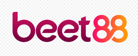 beet88